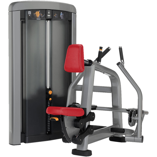 Row Machine CLF-03