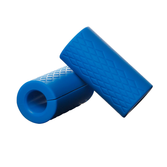Fat Grip Ac-16