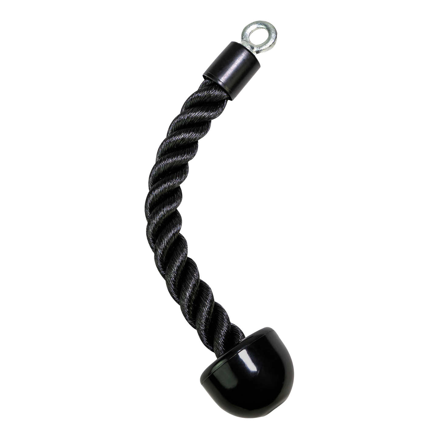 Tricep Rope (Single-sided)