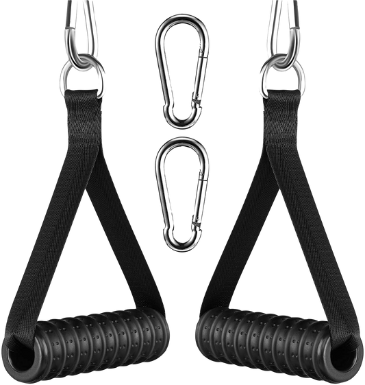 Pull Handle