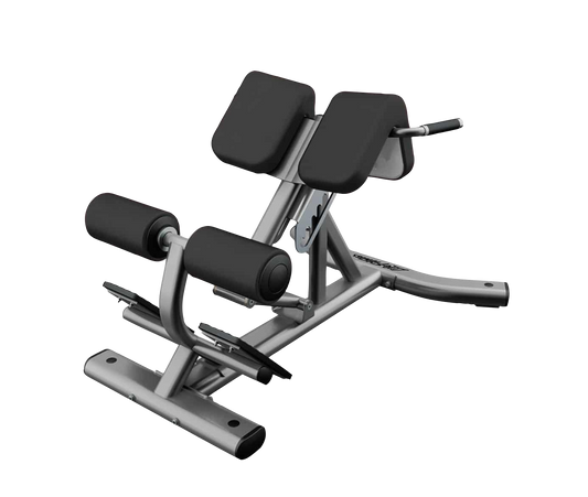 Back Extension L-15