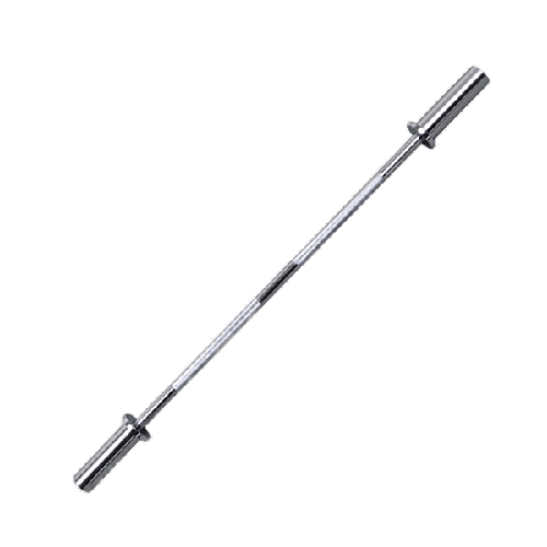 Straight Barbell 1.2 Meters B-06