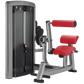 Back Extension CLF-016
