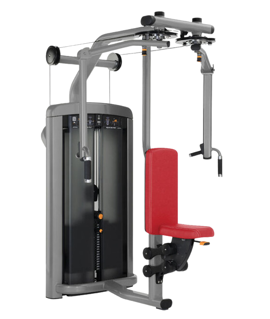 Chest Cable Life-fit Series