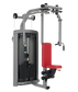 Pec Dec / Reverse fly Machine CLF-019