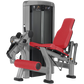 Leg Extension CLF-09