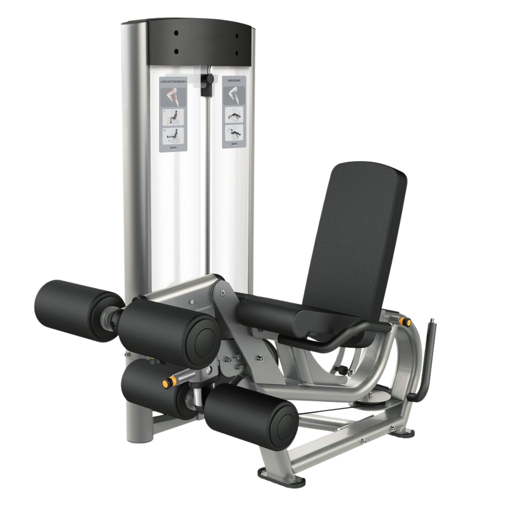 Lower Body Cable Life-fit Series