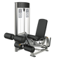 Leg Extension / Leg Curl Dual-functioning Machine CLF-014