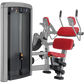 Abdominal Machine CLF-015