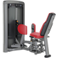 Hip adduction abduction dual-functioning Machine CLF-011