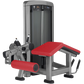 Lying Leg Curl CLF-07