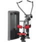 Lat Pulldown CLF-013