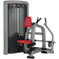 Row Machine CLF-03
