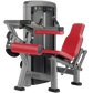 Seated Leg Curl CLF-08