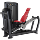 Seated Leg Press CLF-04