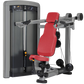 Shoulder Press CLF-02