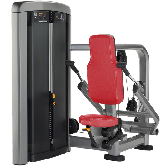 Dip Machine CLF-05