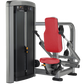 Dip Machine CLF-05