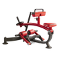CYPHER Seated Calf C-32