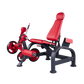 CYPHER Leg Extension C-30