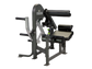 SMART Plate Loaded Back Extension HR-129