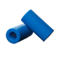 Fat Grip Ac-16