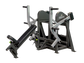 SMART Plate Loaded Extreme Row HR-1077