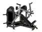 SMART Plate Loaded Incline Press HR-1008