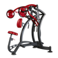 CYPHER Low Row Machine C-24