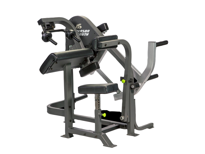 Arms SM