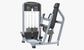 Phoenix Vertical Chest Press F-007