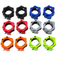 Nylon made snap joint Ac-05