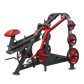 CYPHER Row Machine C-09