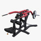 Plate Loaded Seated Dip PL04