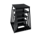 Plyometric Boxes Ac-03