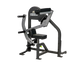 SMART Plate Loaded Abdominal Trainer HR-3