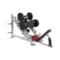 Life-fit Linear Leg press LF-12