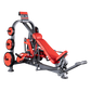 CYPHER Incline Fly Machine C-11
