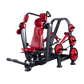 CYPHER Pullover Machine C-08