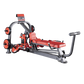 CYPHER Horizontal Fly Machine C-12