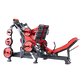 CYPHER Super Leg Press 45° Dual System C-34