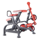 CYPHER Reverse Back extension C-19