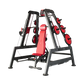 CYPHER Smith Dual System Shoulder Press C-06
