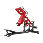 CYPHER Power Squat C-29