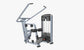 Phoenix Pulldown P-025