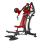 CYPHER Incline Chest Press C-20