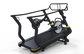 Self-power treadmill CM-05A