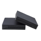 Barbell Shock Pad Ac-04