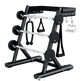 Handle Rack L-23
