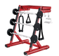 Handle Rack L-23